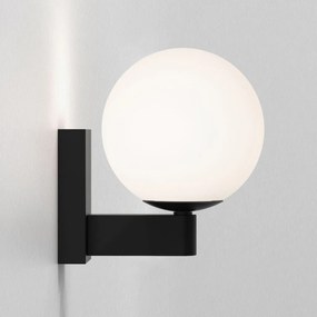 Astro Lighting SAGARA 1168003 Fali lámpa 1x3W/G9 IP44