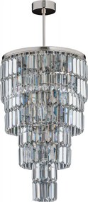 Függeszték Nikkel ELLINI KUTEK ELL-ZW-10-BN-350-II