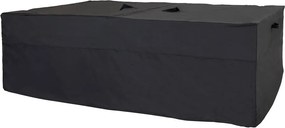 Kerti bútor védőhuzat 210x180x95 cm – House Nordic