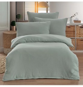 EMI Soren muszlin ágyneműhuzat