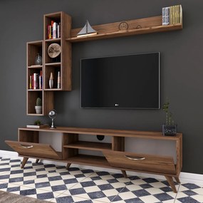 M16 - 262 TV-állvány