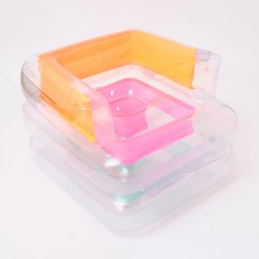 Felfújható kiegészítő Lilo – Sunnylife