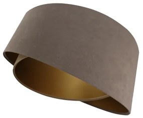 Csillár zsinóron GALAXY 1xE27/60W/230V