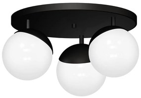 Csillár SFERA 3xE14/60W/230V