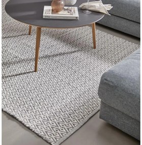 Rold kilim szőnyeg