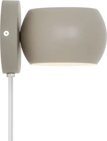 Nordlux BELIR 2312201018 Fali lámpa 1x5W/G9 IP20