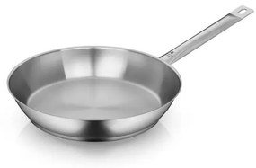 WMF - GOURMET PLUS serpenyő Ø 28 cm