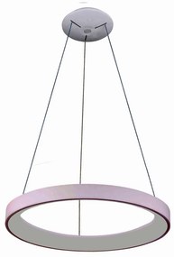 ITALUX 5902854538423 VICO Modern Led Függesztett Lámpa Fehér LED IP20