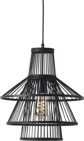Endon Minato 101675 Függőlámpa 1x10w/e27 ip20