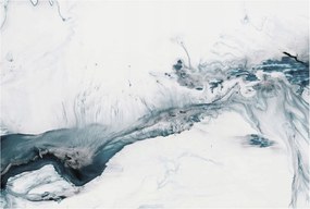 Stílusos Dekoratív fotótapéta Flizelin Absztrakt elegancia 104x70