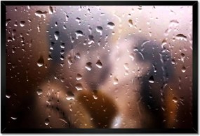 Poszterek keretben 60x40 Szerelem Érzés Párkapcsolat