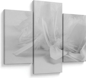 Kép - Tollak (90x60 cm)
