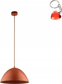 Faro Brick 10259 függőlámpa Tk Lighting