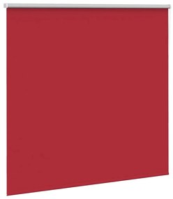 redőny Blackout 160x175 cm szövetszélesség 156,6 cm poliészter