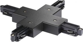 Nordlux LINK 86079903 Kapcsoló IP20