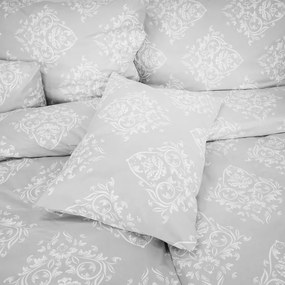 EMI Athén ágyneműhuzat 140x200 + 70x90