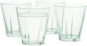 Rosendahl Grand Cru Újrahasznosított vizespoharak