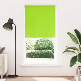 redőny Blackout 110x210 cm szövetszélesség 105,7 cm poliészter