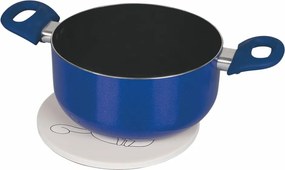 Függődísz készlet 12 db-os Xmas - VDE Tivoli 1996