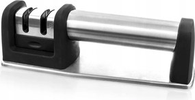 Késélező kétfokozatú csúszásgátló kerámia Orion