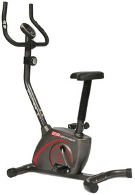 Acra BC1204 szobabicikli mágneses