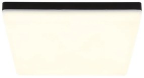 Globo 12388-24 - LED Mennyezeti lámpa MATTHEW LED/18W/230V