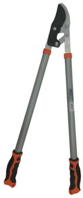 Ágvágó Olló 720Mm Mellévág.Áttételes Al-1036