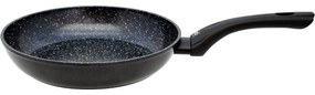 Elo 59520 Belugo serpenyő 20 cm, 20 cm