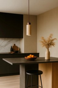 Babıl - Walnut