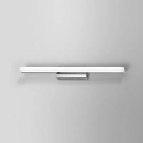 Osram -LED Fényerőszabályozható tükörmegvilágítás ORBIS MIRROR LED/10W/230V 60 cm IP44