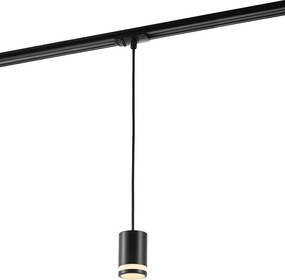 Nordlux LINK 2110649903 Függőlámpa 1x35W/GU10 IP20