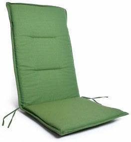 SUN GARDEN ARTOS HOCH ülőpárna magas támlás székekhez - 50318-211 ()