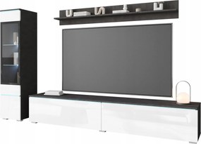 Vera Bútorszett És Nappali Bútor