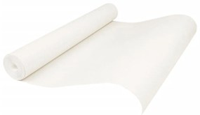 krém egyszínű nem szőtt 3D tapéta 10 x 0,53 m