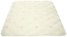 Alcam Merino Gyapjú Paplan, 200x220 cm, 300 g/nm
