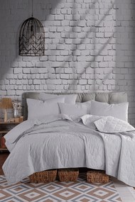 Solid - Grey