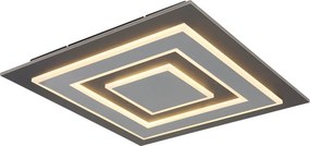 GLOBO 48033-40 JAYDEN Modern LED Mennyezeti Lámpa LED IP20