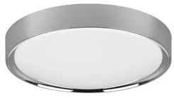 Trio Clarimo led mennyezeti világítás króm tr 659011806 TR659011806