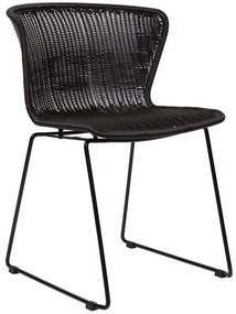 Wings kerti szék 2 db