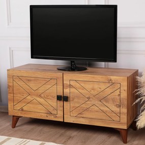 TV asztal Roza
