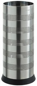 Rossignol Kipso esernyőállvány, 61 cm
