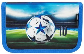 Tolltartó, klapnis, cipzáras, BELMIL Champion's Kick, focilabda (BL33572250F)