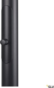 SLV ONE 1006353 Állólámpa 1x22W/LED 2700K|3000K 1200LM|1200LM IP20
