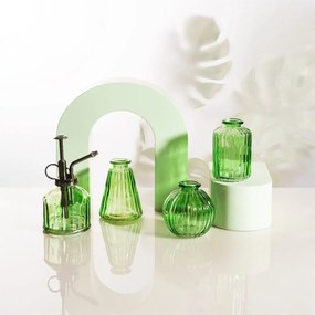 Üveg növénypermetező, 200 ml - Sass &amp; Belle