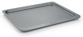 Tescoma COMPACT tepsi 42 x 36 cm