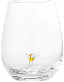 Pohár 560 ml Misa – Bloomingville