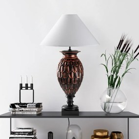 ELEGANZE-5305