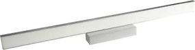 Top Light -LED Fürdőszobai tükörvilágítás COLUMBIA LED/16W/230V 3000/4000/6500K IP44 80 cm