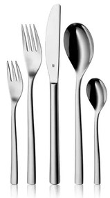 WMF - PALERMO 60 darabos evőeszközkészlet