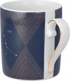 Jenny Zodiákus Rák Ćmielów bögre